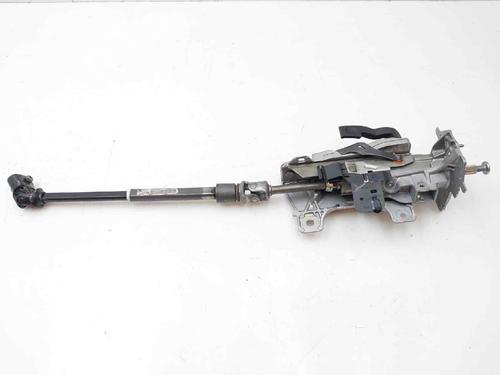 Used Steering column Steering column 20682800 20682800