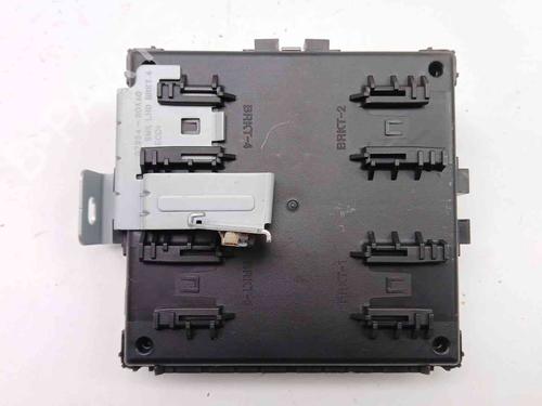 Used Electronic module Electronic module 37427226 37427226