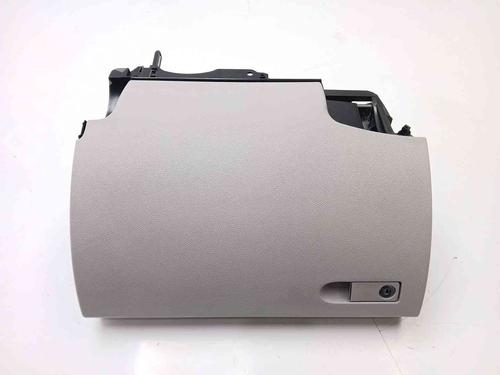 Used Glove box Glove box 38752388 38752388