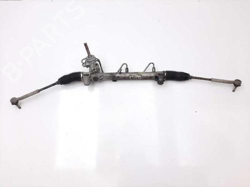 Used Steering rack Steering rack OPEL ZAFIRA / ZAFIRA FAMILY B (A05) [2005-2019] 12090342 12090342