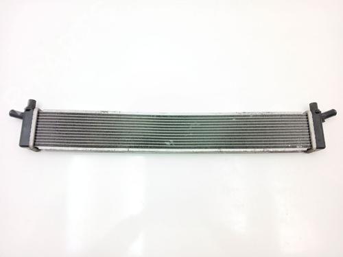 Used Water radiator TOYOTA AURIS Estate (_E18_) 1.8 Hybrid (ZWE186_, ZWE186R, ZWE186H) (136 hp) 30645091