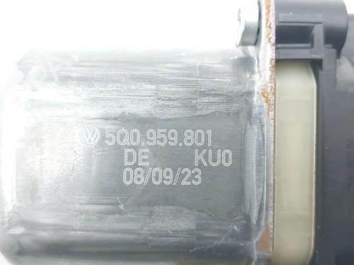 Left rear window motor AUDI A3 Sportback (8YA, 8YF) 35 TDI | BP35787783E23 - Image 7