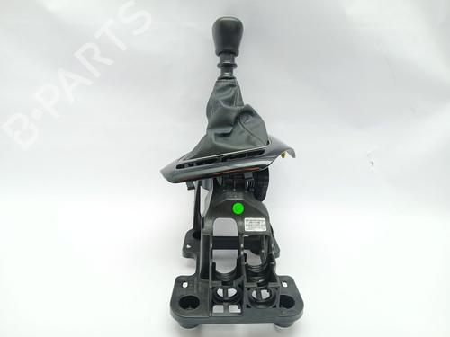 Gearstang OPEL CORSA F (P2JO) | BP29125369M90 - Image 5