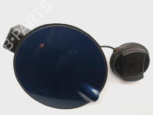 Tanklåg Tanklåg OPEL CORSA E (X15) [2014-2026] 20685197 20685197