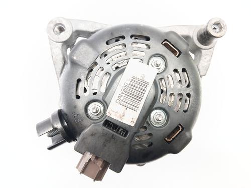 Alternator VOLVO V50 (545) 2.0 D | BP25595756M7  - Image 6