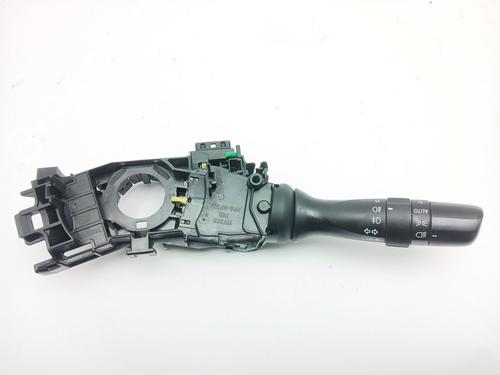 headlight-switch-toyota-verso-_r2_-2009-2010-2011-2012-2013-2014-2015-2016-2017-2018-32238465 main image