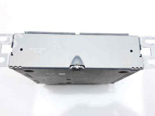 BP8689000E6 main image