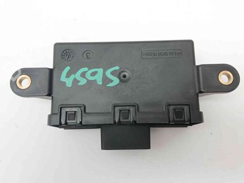 Electronic module INFINITI QX30 2.2 D AWD | BP39962568M83 - Image 3