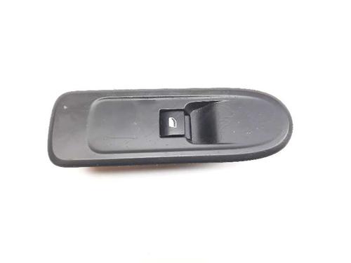 Used Right front window switch PEUGEOT 308 I (4A_, 4C_) 1.6 16V (120 hp) 9261626