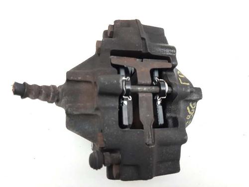 right-rear-brake-caliper-mercedes-benz-c-class-w203-2000-2001-2002-2003-2004-2005-2006-2007-20681719 main image
