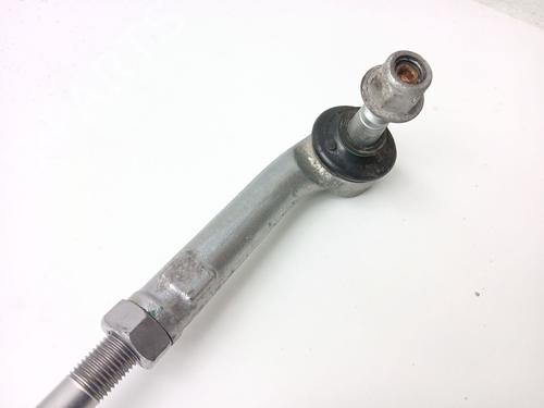 Steering rack FORD FIESTA VII (HJ, HF) 1.1 Ti-VCT | BP33000591M22 - Image 2
