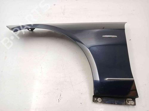 Used Left front fenders Left front fenders MERCEDES-BENZ E-CLASS (W212) E 350 CDI (212.025) (231 hp) 40046535 40046535