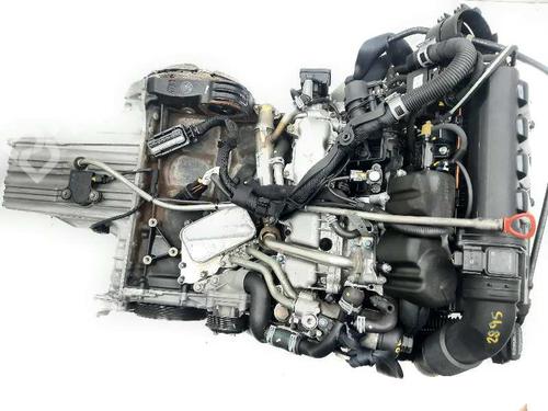 BP10910019M1 main image