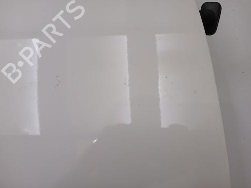 Right rear door FIAT FREEMONT (345_) 2.0 JTD | BP29639506C5 