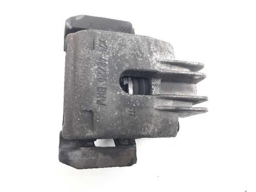 Used Left rear brake caliper Left rear brake caliper BMW 5 (E60) 530 d (218 hp) 11557806 11557806