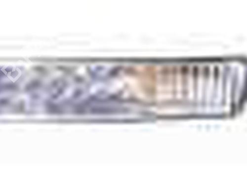 Used Left front indicator Left front indicator OPEL MOVANO A Van (X70) [1999-2026] 20680539 20680539