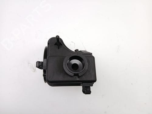 Steering pump MERCEDES-BENZ C-CLASS (W204) C 220 CDI (204.008) | BP32684747M99 - Image 3