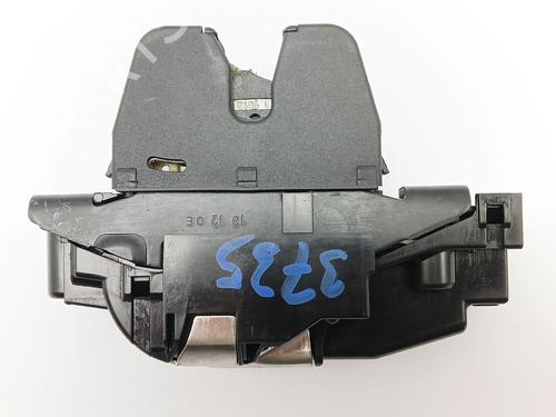 tailgate-lock-citroen-c5-iii-rd_-2008-2009-2010-2011-2012-2013-2014-2015-2016-2017-28511888 main image