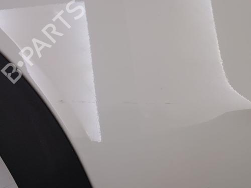 Dør høyre bak SSANGYONG KORANDO (C300) 1.5 | BP29421663C5 
