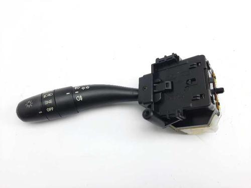 Used Headlight switch Headlight switch HYUNDAI i30 (FD) [2007-2012] 20681182 20681182