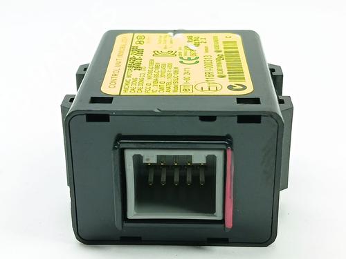 Electronic module KIA RIO III (UB) 1.25 CVVT | BP30361445M83