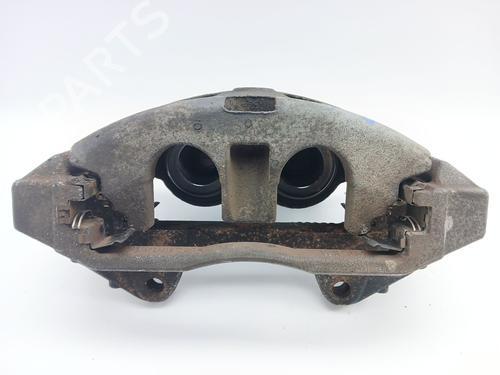 Used Left front brake caliper Left front brake caliper FIAT FREEMONT (345_) 2.0 JTD (170 hp) 29505755 29505755