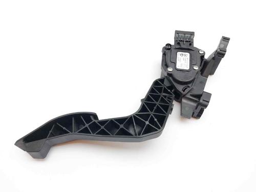 Used Pedal FIAT TIPO Hatchback (356_, 357_) 1.4 (356HXF1B) (120 hp) 20682398