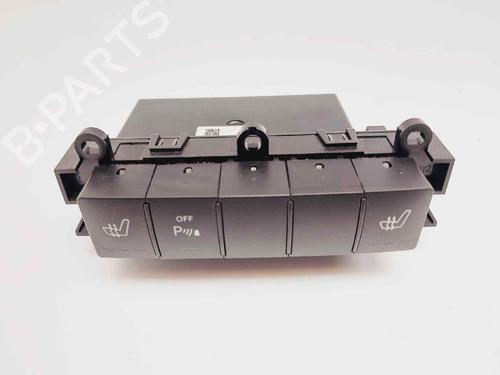 Used Switch Switch MERCEDES-BENZ B-CLASS Sports Tourer (W245) [2005-2011] 15766317 15766317