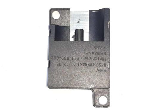 Used Electronic module Electronic module BMW 3 (E90) 320 d (163 hp) 20681069 20681069