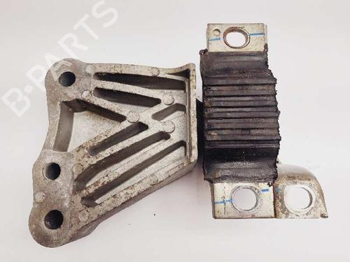 Engine mount FIAT DUCATO Van (250_)  | BP15593346M89 