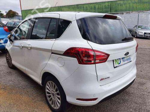 Pedal FORD B-MAX (JK) | BP20684676I4 - Image 9