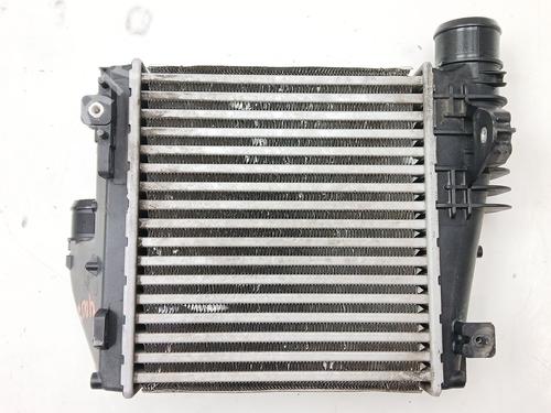 Intercooler CITROËN C4 Grand Picasso II (DA_, DE_) 2.0 BlueHDi 150 | BP27997219M30 