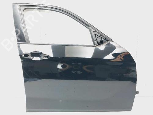 BP18243886C3 main image