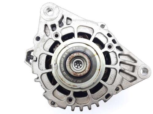 Alternator KIA CARENS IV  | BP19451111M7 
