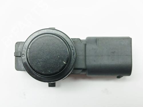 Electronic module CITROËN C4 Picasso II 1.6 BlueHDi 120 9675202477XT | 0263013215