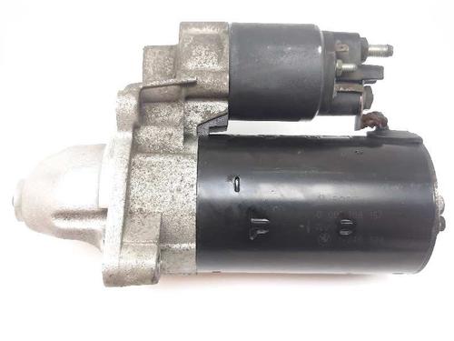 Used Starter Starter BMW 3 Coupe (E46) 320 Ci (150 hp) 20679297 20679297