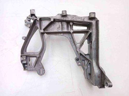 Used Left headlight support Left headlight support MERCEDES-BENZ C-CLASS (W205) C 220 BlueTEC / d (205.002, 205.004) (170 hp) 36503286 36503286