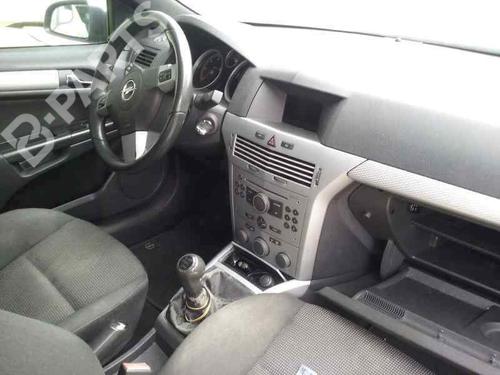Lamp holder OPEL ASTRA H GTC (A04) 1.9 CDTi (L08) | BP14500176L10 