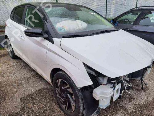 Left front window switch HYUNDAI i20 III (BC3, BI3) | BP17650364I27 - Image 14
