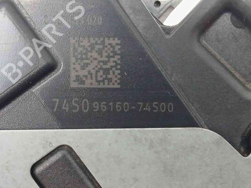 Alternator SUZUKI SX4 S-Cross (JY) 1.4 T (AKK414) | BP37464185M7 - Image 6