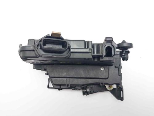 Front right lock RENAULT CLIO IV (BH_)  | BP20682416C97 
