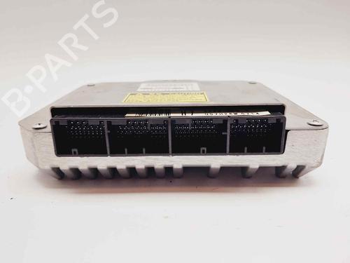 Electronic module LEXUS RX (_U3_) 400h (MHU38_, MHU38R) | BP15402165M83 