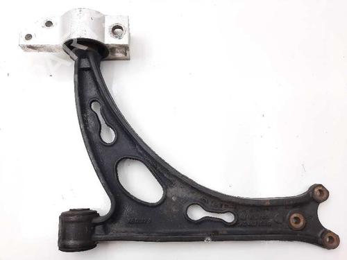 Right front suspension arm VW TOURAN (1T1, 1T2)  | BP20687080M13 