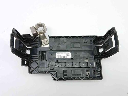 Electronic module AUDI A1 Sportback (GBA) 30 TFSI | BP36991638M83 - Image 2