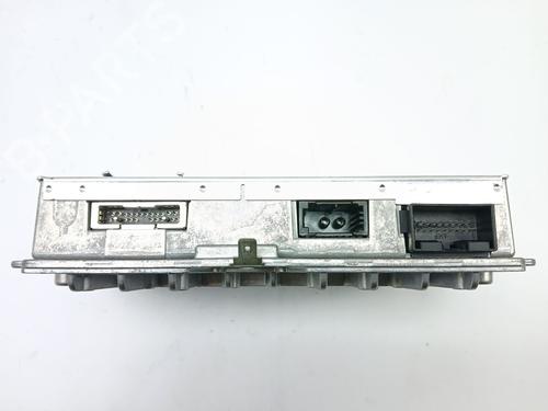 Electronic module AUDI A4 Allroad B8 (8KH) 2.0 TDI quattro | BP26989942M83 - Image 3
