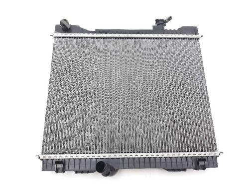 kler-renault-trucks-maxity-2007-9702288 main image