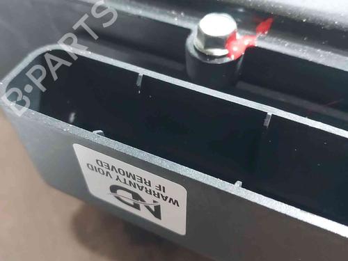 Battery HYUNDAI i20 III (BC3, BI3) 1.0 T-GDI | BP36355983E11 - Image 18