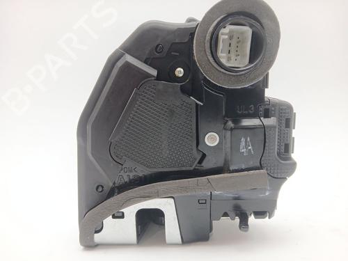 rear-left-lock-toyota-verso-_r2_-2009-2010-2011-2012-2013-2014-2015-2016-2017-2018-32238452 main image