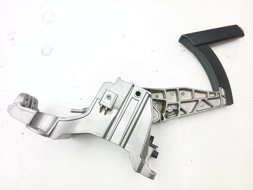  - Image 2