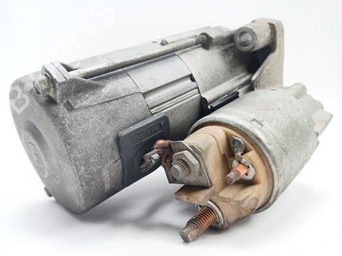 Starter PEUGEOT 307 SW (3H) 1.6 HDI 110 | BP30155621M8